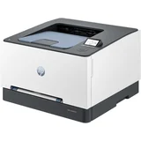 Laserski stampac HP Color LJ Pro 3203dw Printer