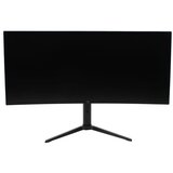 Ozon 34 inča G3425 wqhd 3440x1440 va 180 hz gaming monitor | Eponuda.com