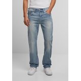 True Religion Kavbojke 'Ricky' moder denim | Shoptok.si