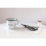Cuckoo Cups EMAJLIRAN LONČEK ‘UTRIP KAVE’ | Shoptok.si