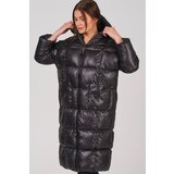 Dewberry Women's jacket Siyah | Shoptok.si