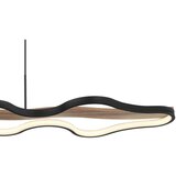 Globo viseča led-svetilka | Shoptok.si