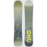 Gnu Frosting Snowboard uni Cene