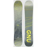 Frosting Snowboard uni