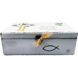 Poklon za sv. Krizmu Š154308 | Eponuda.com