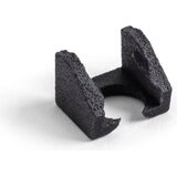 BondTech StealthBurner Nozzle Camera Kit | Eponuda.com