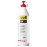  Hranicoll D3 800ml ( 545-013 ) | ePonuda.com