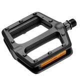  PEDALE FLAT MTB VP COMPONENTS VPE-536 9/16 PVC Cijene