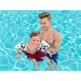 Bestway plavalne blazine Mickey Mouse | Shoptok.si