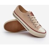 Big Star Low Men's Sneakers | shoptok.hr