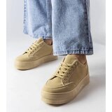D/CEO White trainers Justar | Shoptok.si
