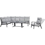 Amatio LOUNGE MIZA | Shoptok.si