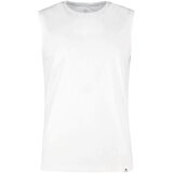 Volcano Man's T-shirt T-Tank M02369-S23 Cene