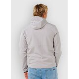 Rip Curl Elite Dwr Jakna Jakna grey marle | Shoptok.si