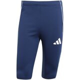 Adidas Kratke hlače & Bermuda Tiro 25 pisana Cene