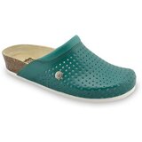Grubin Ženska klompa trapunto classic A065749 | ePonuda.com