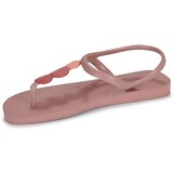 Havaianas FLASH URBAN PLUS Ružičasta | shoptok.hr
