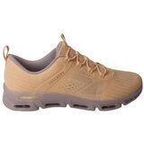 Skechers Nizke superge - Bež Cene