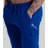 STRIX Trenirka ZOA Sapphire | Eponuda.ba