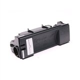 Kyocera Toner za TK-55 (crna), zamjenski | shoptok.hr