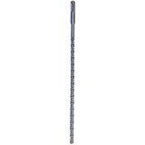 Praktik Svrdlo sds plus quattro 8x310 mm | shoptok.hr