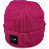 Icepeak kapa harcourt u | ePonuda.com
