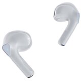 Lenovo Brezžične slušalke LP3 13MM Type-C 20h Bluetooth5.0 IPX5, (21015523) | Shoptok.si