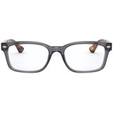 Ray-ban Naočare RX 5286 5629 Cene
