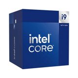 Intel Core i9-14900 Box | Eponuda.com