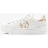 Sergio Tacchini Patike COMO LADY | Eponuda.ba
