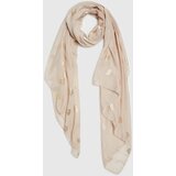 Marisse Women's Scarf L-Sz-4614 L.Pink | ePonuda.com