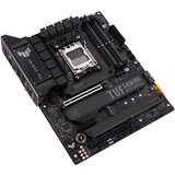 Asus MB PRIME B660-PLUS D4 | Eponuda.ba