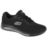 Skechers skech-air element 2.0 149062-bbk Cijene