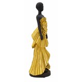 Mauro Ferretti Kipić od polyresina (visina 33 cm) Fashion Woman – | shoptok.hr