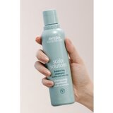 Aveda Scalp Solutions Balancing Shampoo pomirjujoči šampon za obnovo lasišča 1000 ml | Shoptok.si
