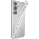 Cellular Line Zaštitna Maska Fine, Samsung Galaxy A57, Prozirna Cijene