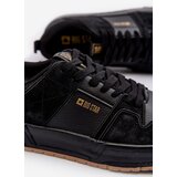 Big Star Men's Sneakers | shoptok.hr