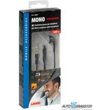 Lampa Accessories mono slušalice sa mikrfofonom 38897 | ePonuda.com
