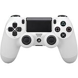 Sony Playstation 4 Dualshock 4 kontroler V2 White | Eponuda.ba