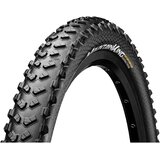  Guma Continental 27.5x2.30 (58-584) MOUNTAIN KING SHIELDWALL, Bez žice Cijene