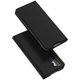 Dux ducis Skin Pro preklopna futrola za Huawei P40 Lite 5G / Huawei Nova 7 SE | shoptok.hr