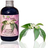 Biopark Cosmetics organski Petitgrain hidrolat Cijene