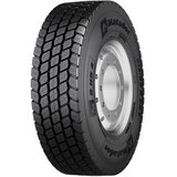 Matador 285/70r19.5 dhr4 146/144m m+s 3pmsf pogonska ( 73522431 ) Cene