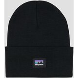 Patagonia Kape Everyday Beanie Črna Cene