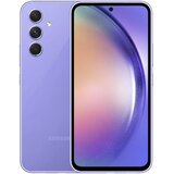 Samsung mobilni telefon galaxy A54 5G 8GB/128GB ljubičasta | ePonuda.com