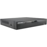 Amiko Home XVR 16/16CH HD DVR | Eponuda.ba
