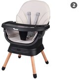  Modularna hranilica 6u1 beige | shoptok.hr