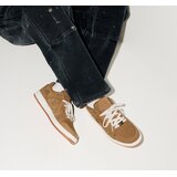Converse unisex patike as-1 pro nubuck leather | Eponuda.com