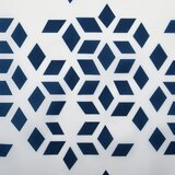 Msv Zavesa za tuš 180x200 cm Nador – | Shoptok.si