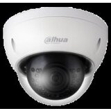 Dahua 2MP IR Mini-Dome Wi-Fi Network Camera, 2,8mm | Eponuda.ba